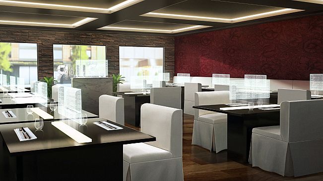 Galaxy Girls - Sara Remembers