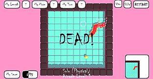AI Snake