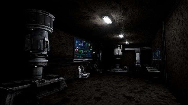 THE MADHOUSE | Infected Mansion