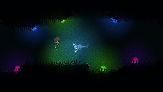 Songs for a Hero - Definitive Edition