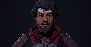 Monsters & Mortals - US Creators