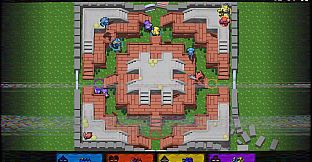 Replay Rumble