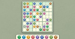 Sudoku Kingdom