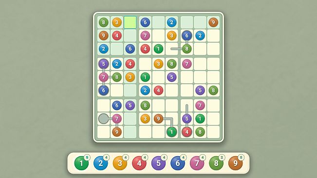 Sudoku Kingdom