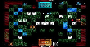 Tiger Tank 59 Ⅰ Mission Pack 063