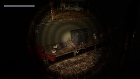 The Midnight Town Stories: Adam's Forgotten Secrets