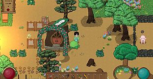 Sage Mountain