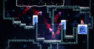 Celeste Soundtrack