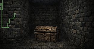 VERLIES III - Resurrection