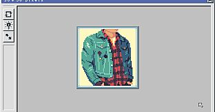 Pixel Restorer：Image Folder 3