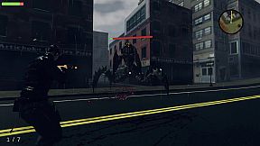 Faith Of Life _ Survive Edition