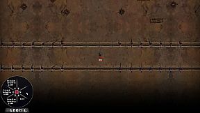 Soldiers Lost Forever (1914-1918)