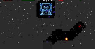 Tiger Tank 59 Ⅰ Winter Assault MP038