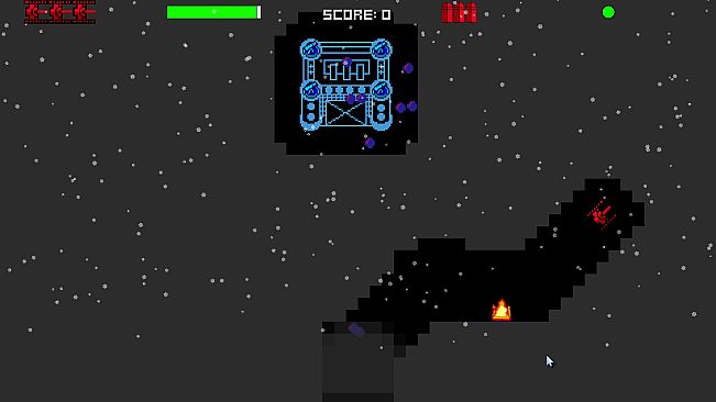 Tiger Tank 59 Ⅰ Winter Assault MP038