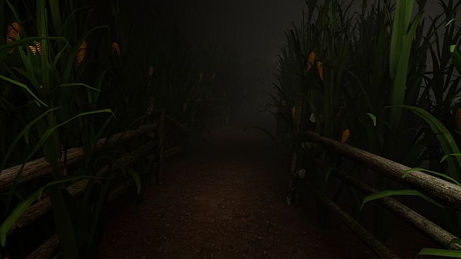 What Happened to Lily?