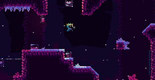 Little King Unchained