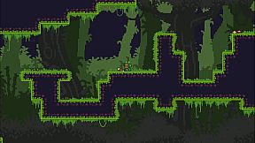 Akaku Forest