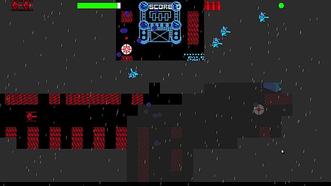 Tiger Tank 59 Ⅰ Super Tank MP016