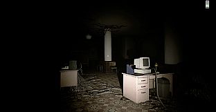 Escape from Umbra