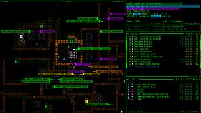 Cogmind