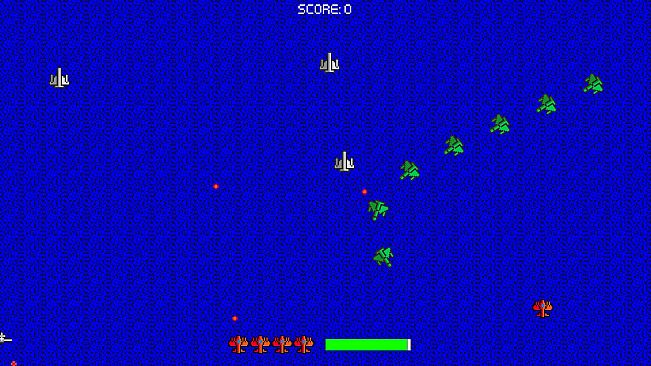 Tiger Fighter 1931 Tora! MP084