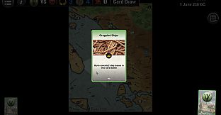 Wars Across The World: Illyria 229