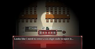 Even20: The Interference of Parallels