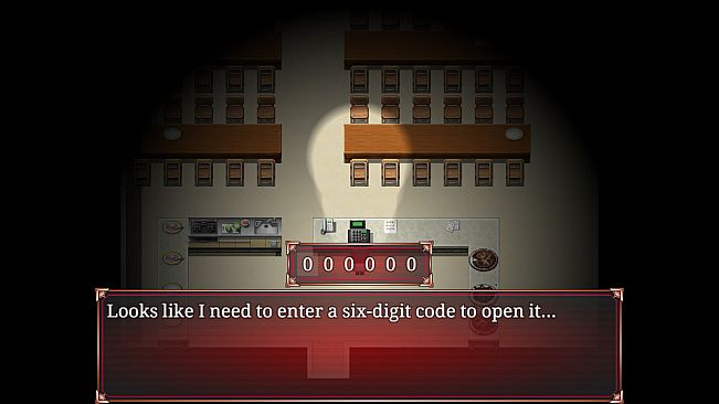 Even20: The Interference of Parallels