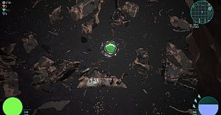 Nauts Soundtrack