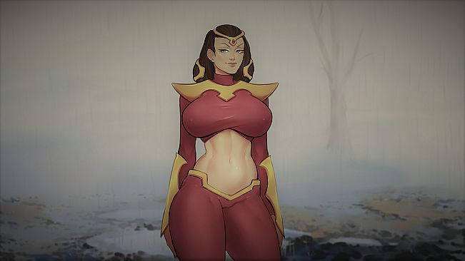 KARMORA