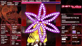 |][-@I7 in vitro #デッド・インヴィトロ