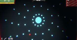 Geo Grinder