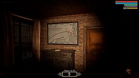 Inspector Schmidt - The Ebbing