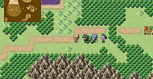 Harmony of the bravest