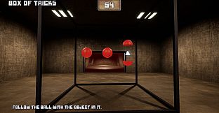 Dig Deep: Race To The Core!