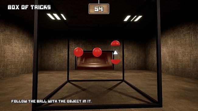 Dig Deep: Race To The Core!