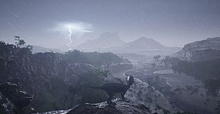 Evolution Of The Ancients