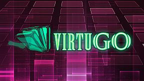 VirtuGO