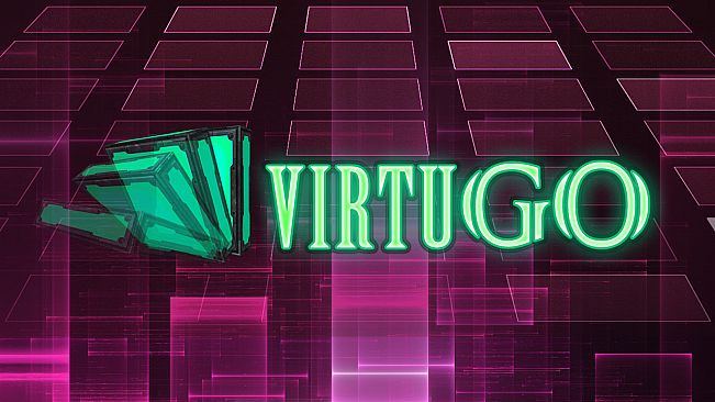 VirtuGO