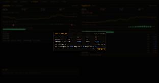 Fund Manager: Buy Side