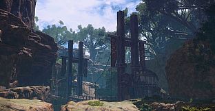 SWORD ART ONLINE Alicization Lycoris Premium Pass