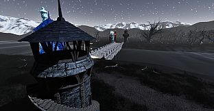 Classic Tower Defense 2