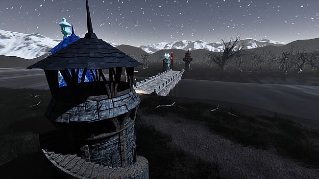 Classic Tower Defense 2