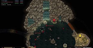 Night Ops: Undead