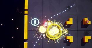 Chase Ace Sole Survivor