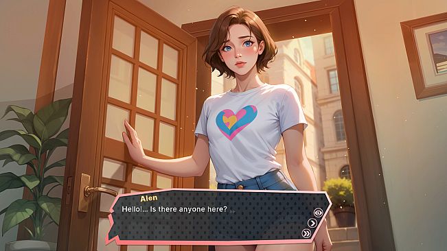 FEMBOY called it “MASSAGE”