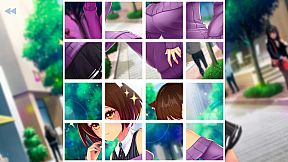 Neko Secret Homecoming Light