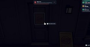 Rent Due