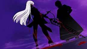 Demon Maiden and Slave Summoning