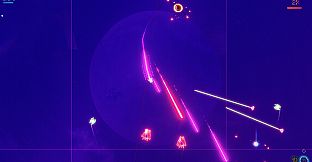 Princess Khalifa: Legacy of Wrath